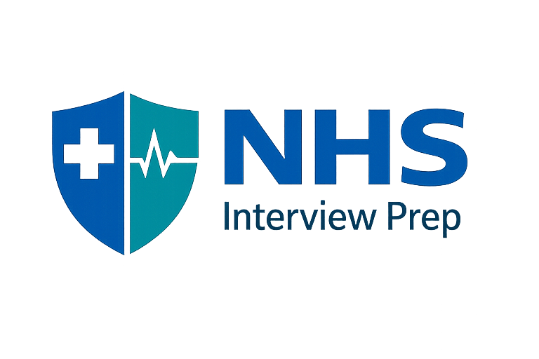 NHS Interview Prep